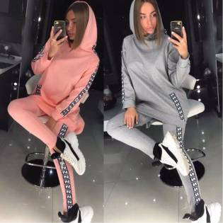 inns-ladies-light-sport-outfit