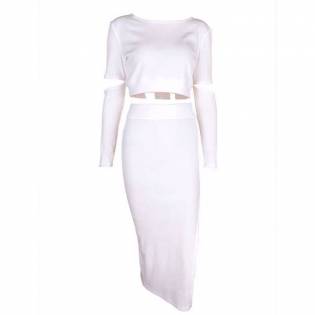 inns-ladies-one-step-fall-top-+-skirt