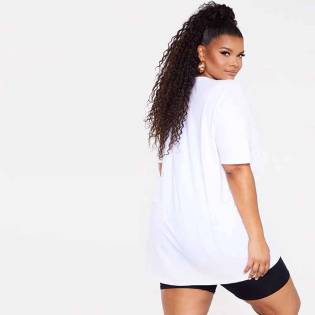 plus size angels shirt love wins