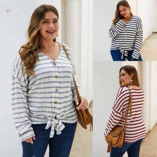 plus size angels shirt