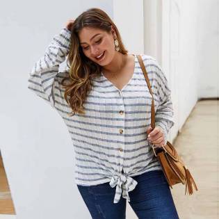 plus size angels shirt