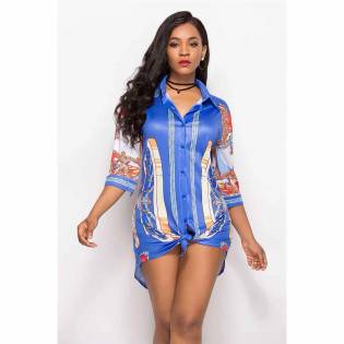 new ladies shirt dress