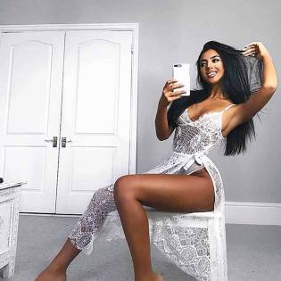 inns sexy seductive lingerie