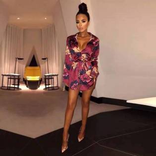 new ladies silk dress shirt