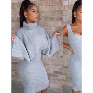 inns-winter-evening-dress