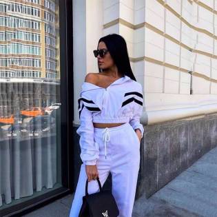 women's-autumn-and-winter-leisure-sport-suit