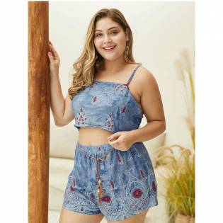 plus-size-angels-beach-halter-dress