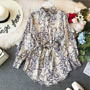 ladies-sexy-print-blouse