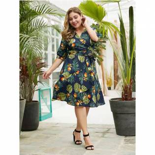 plus-size-angels-sexy-blue-holiday-gown