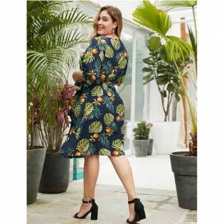 plus-size-angels-sexy-blue-holiday-gown