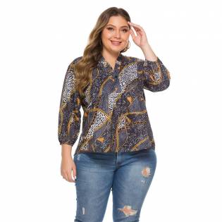 simple-plus-size-angels-casual-evening-shirt