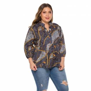 simple-plus-size-angels-casual-evening-shirt