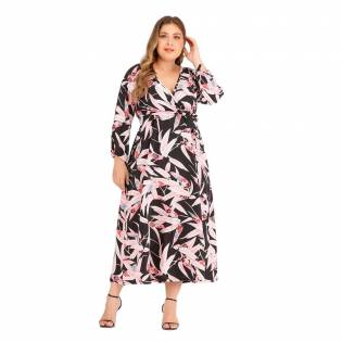 plus-size-angels-casual-evening-gown