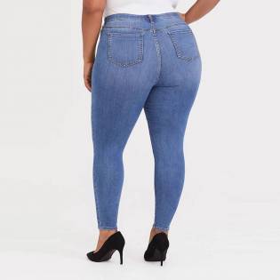 plus-size-angels-2023-high-waist-summer-elastic-pants