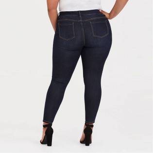 plus-size-angels-2023-high-slim-denim-pants