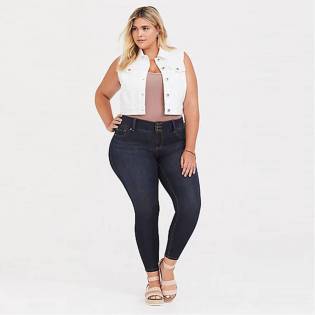 plus-size-angels-2023-high-slim-denim-pants