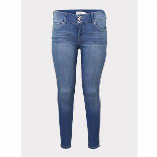 plus-size-angels-elastic-jeans