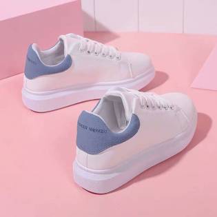 sneakers for women