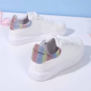 sneakers for women