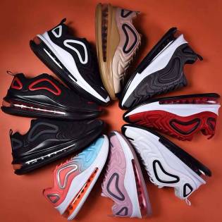 new trend male sneakers