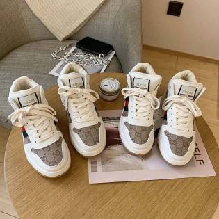 2023 ladies sneakers