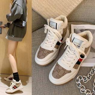 2023 ladies sneakers