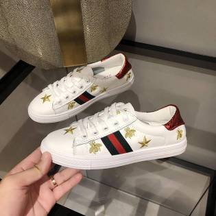 cool casual sneakers