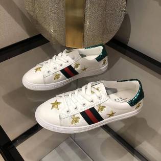 cool casual sneakers