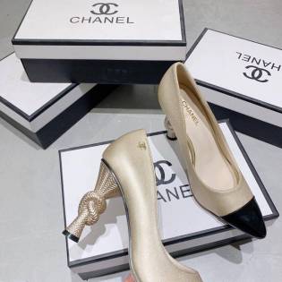 ladies banquet heels