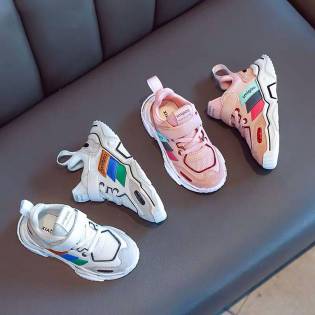 kids sneakers unisex