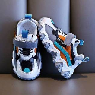sneakers kids