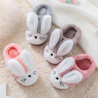 toddler indoor slippers