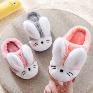 toddler indoor slippers