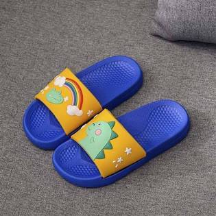 kids slides