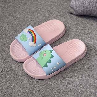 kids slides
