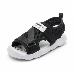 kids sandals
