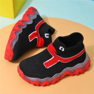kids sneakers