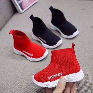 kids sneakers