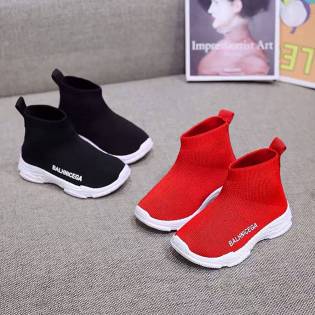 kids sneakers