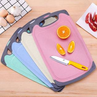 chopping board