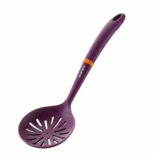 silicone high temp resistant cooking spoon set