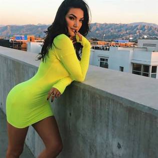 autumn-high-neck-zipper-long-sleeve