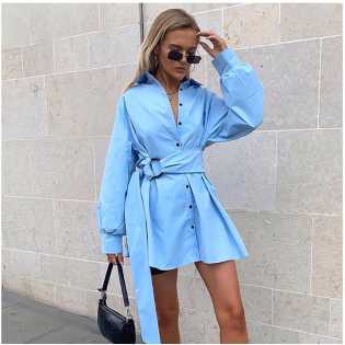 autumn-2023-women's-long-sleeve