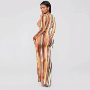 women's-autumn-long-sleeve-evening-wear