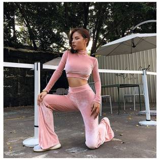 inns-2023-sweat-shirt-+-pant