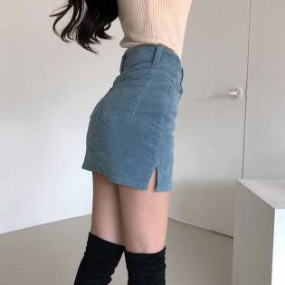 quality-high-waist-skirt-for-women