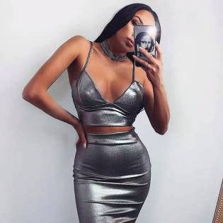 instahot-fashionable-sexy-crop-top-+-skirt