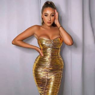 autumn-sexy-slim-drape-dress-for-women