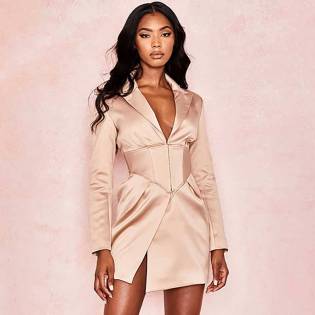 inns-narrow-waist-women's-coat