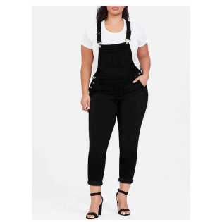 inns-suspender-black-jean-pants-for-plus-size-angels